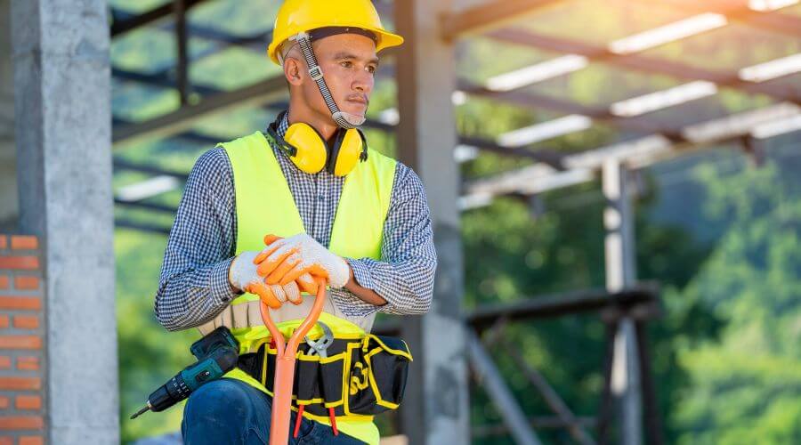 Expert flood damage restoration services in Milford, MA
